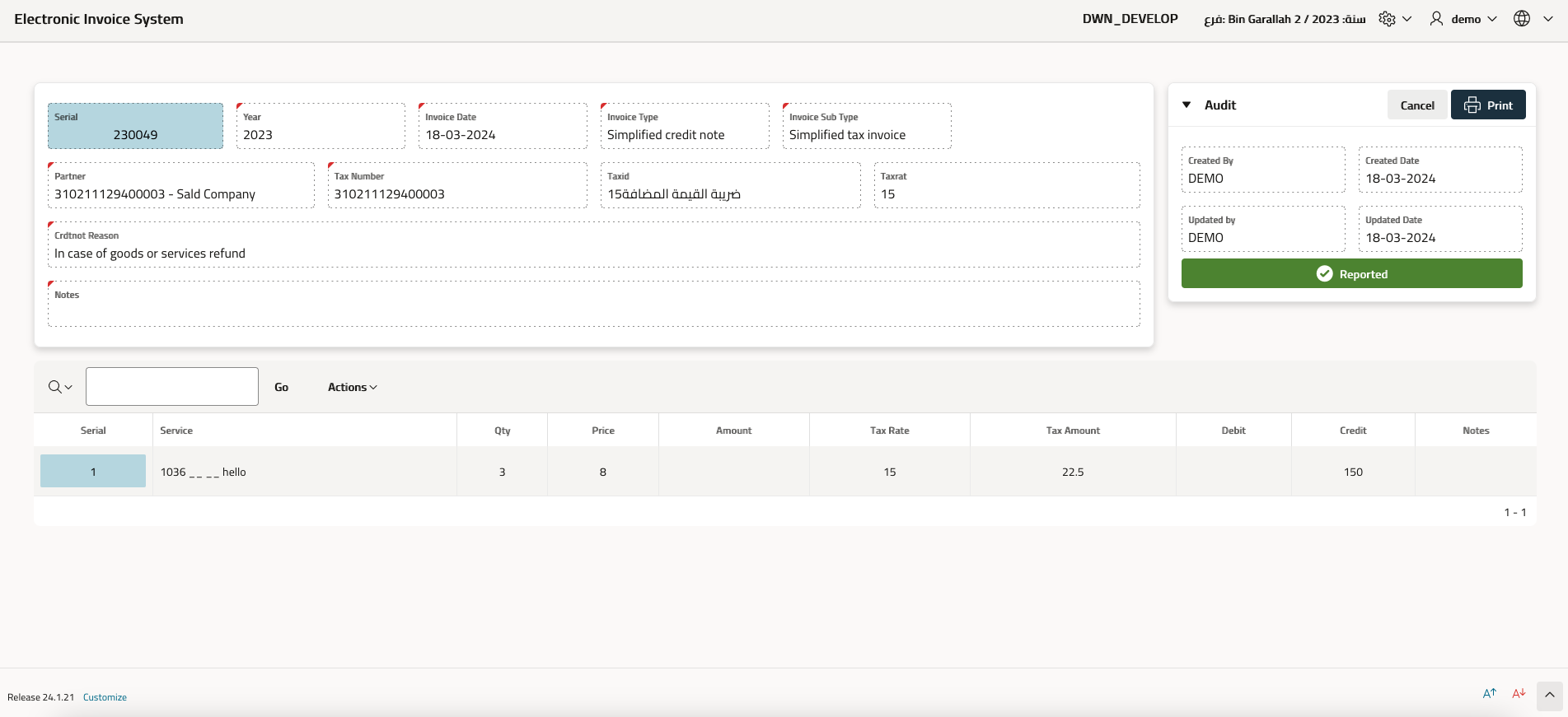Screenshot 2024-04-23 at 5.10.54 PM
